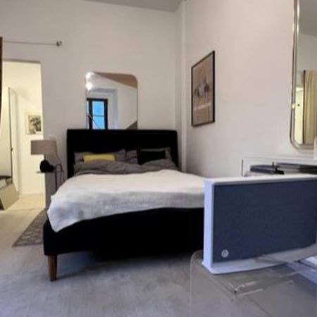 Exclusive Apartement In Historic Center Λιντς Εξωτερικό φωτογραφία