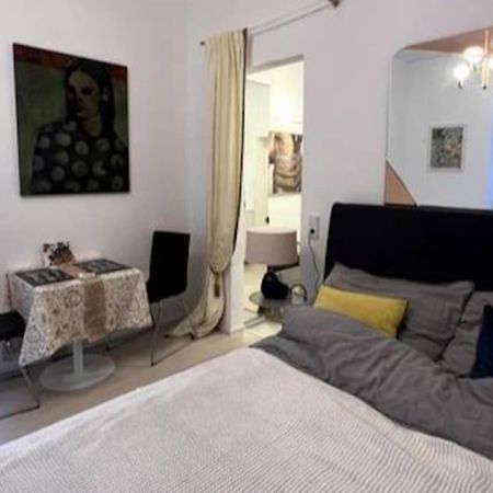Exclusive Apartement In Historic Center Λιντς Εξωτερικό φωτογραφία