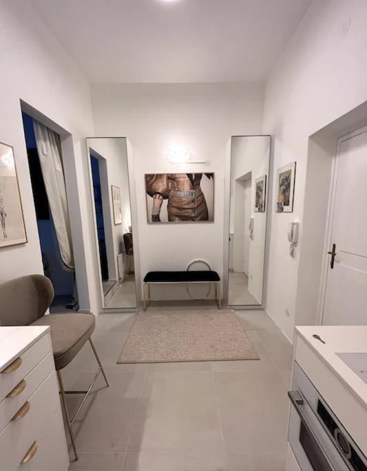 Exclusive Apartement In Historic Center Λιντς Εξωτερικό φωτογραφία