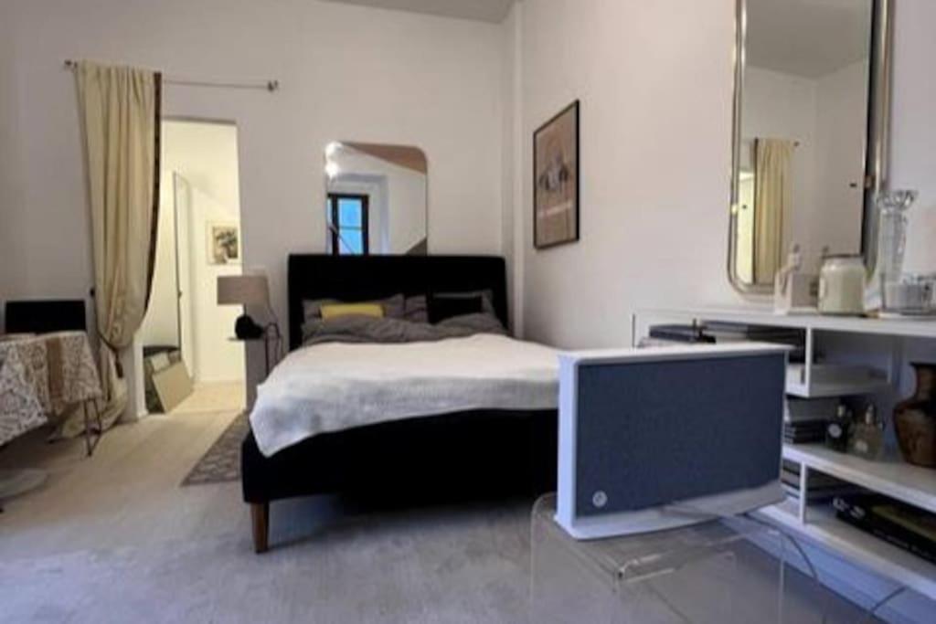 Exclusive Apartement In Historic Center Λιντς Εξωτερικό φωτογραφία