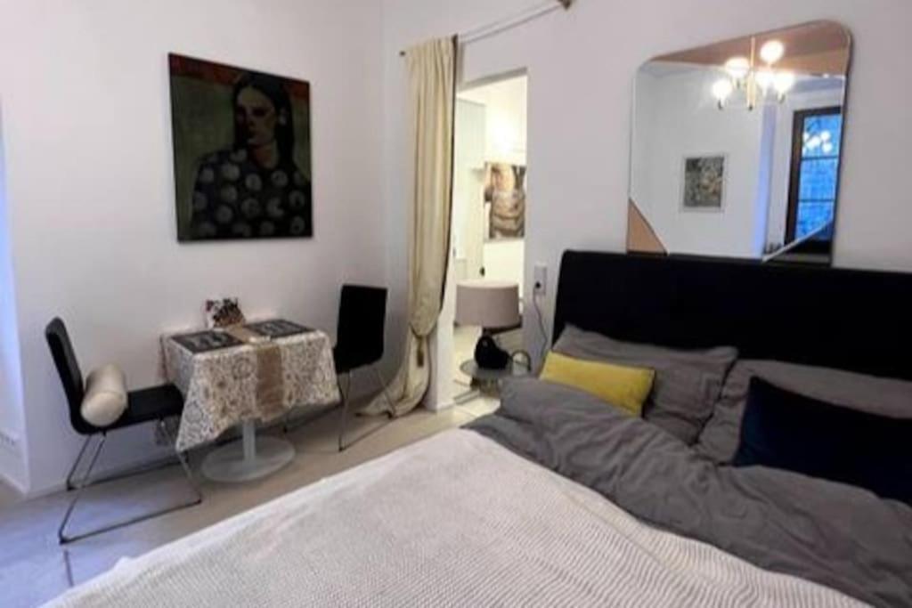 Exclusive Apartement In Historic Center Λιντς Εξωτερικό φωτογραφία